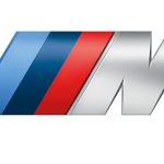 bmwmcolors