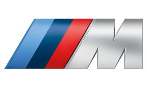 bmwmcolors