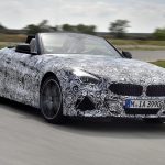 bmwz420183