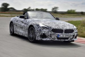 bmwz420183