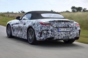 bmwz420185