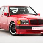 brabus190E4