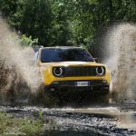 fl jeep renegade