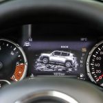 fl jeep renegade.jpg10