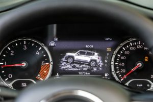 fl jeep renegade.jpg10