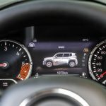 fl jeep renegade.jpg11