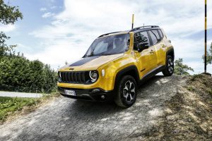fl jeep renegade.jpg2