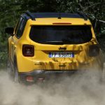 fl jeep renegade.jpg3