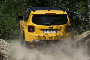 fl jeep renegade.jpg3