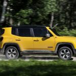 fl jeep renegade.jpg4