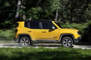 fl jeep renegade.jpg4
