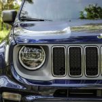fl jeep renegade.jpg5