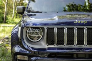 fl jeep renegade.jpg5