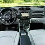 fl jeep renegade.jpg6