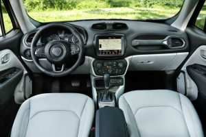 fl jeep renegade.jpg6