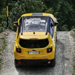 fl jeep renegade.jpg7