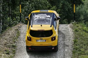 fl jeep renegade.jpg7