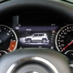 fl jeep renegade.jpg8