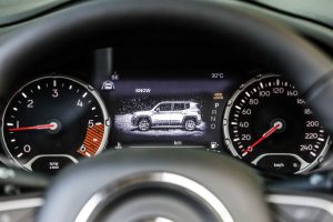 fl jeep renegade.jpg8