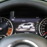 fl jeep renegade.jpg9