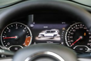 fl jeep renegade.jpg9