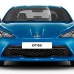 gt86 2