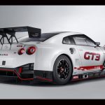 gtrnismo18