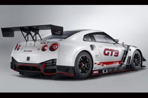gtrnismo18