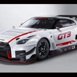 gtrnismo182