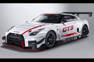 gtrnismo182
