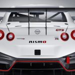 gtrnismo186