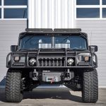hummer2