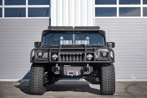 hummer2