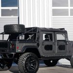hummer3