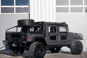 hummer3