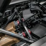 huracan 1500 engine