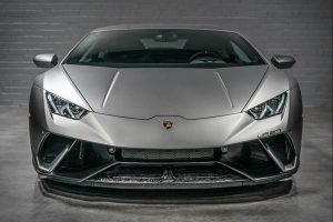 huracan 1500 front