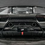 huracan 1500 rear2