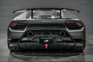 huracan 1500 rear2