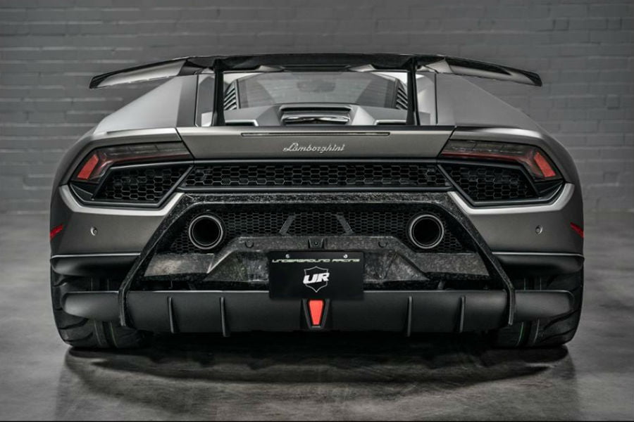 https://autogreeknews.gr/wp-content/uploads/2018/06/huracan-1500-rear2.jpg