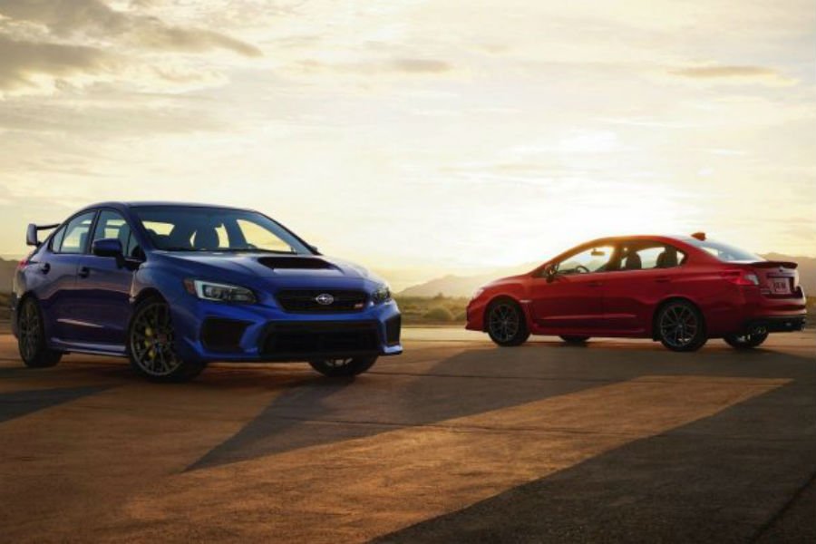 https://autogreeknews.gr/wp-content/uploads/2018/06/impreza-sti-kai-wrx.jpg