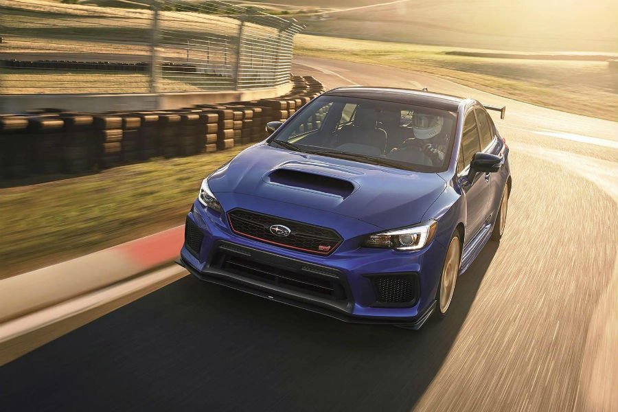 https://autogreeknews.gr/wp-content/uploads/2018/06/impreza-sti-ra.jpg