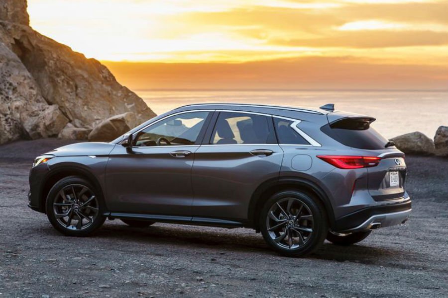 https://autogreeknews.gr/wp-content/uploads/2018/06/infiniti-qx502.jpg