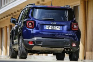 jeep renegade 3