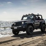 jeep wrangler carabinieri.jpg2