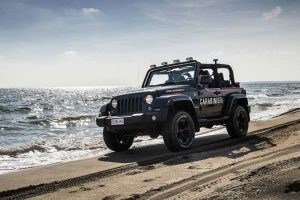 jeep wrangler carabinieri.jpg2