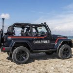 jeep wrangler carabinieri.jpg3