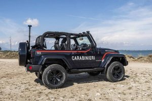 jeep wrangler carabinieri.jpg3