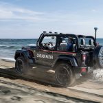 jeep wrangler carabinieri.jpg4
