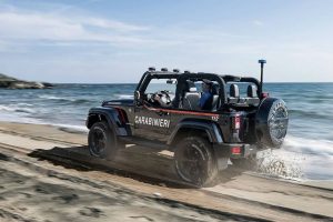 jeep wrangler carabinieri.jpg4